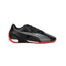 PUMA Men's Ferrari Carbon Cat