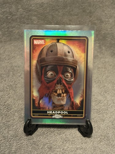 2025 topps chrome - 2025,