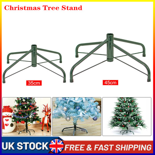8ft foldable christmas - 6/8ft,