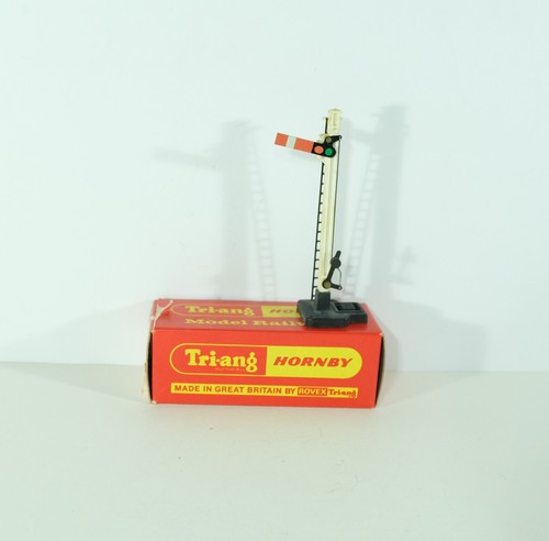 Tri ang r43hu home - tri-ang,