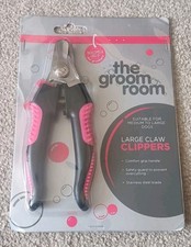 Small Claw Clippers dog cat nail