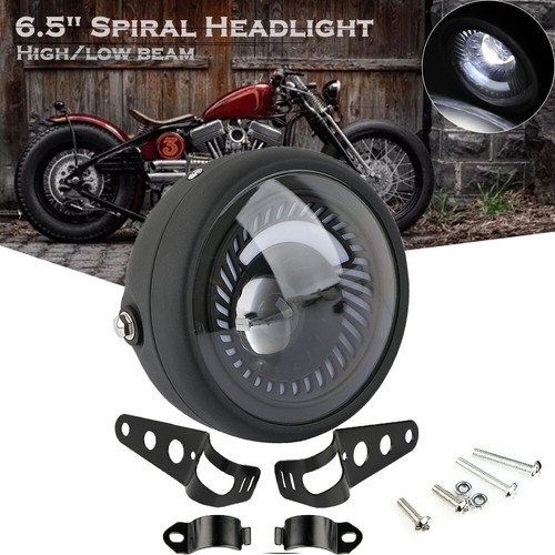 For cafe racer - cafe, bobber