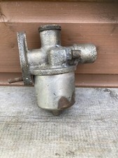 Vintage Villiers Carburettor