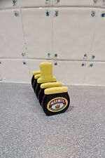 Marmite Ceramic Toast Rack 4