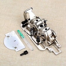 Adjustable Industrial