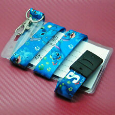 Disney Inspired Cartoon Stitch