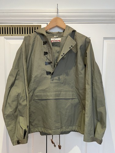 Levis vintage clothing lvc - levis,