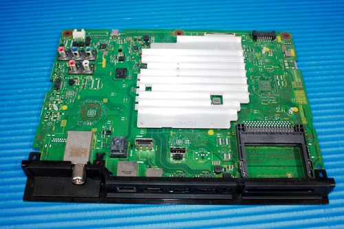 Main board tnph1204 for - main, a