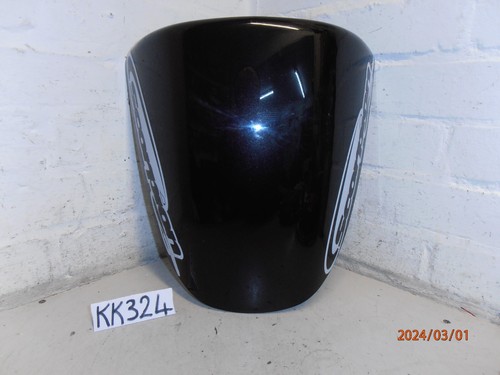 Suzuki gsxr600 gsxr750 srad - gsxr600,