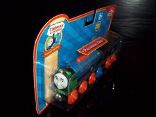 SPECIAL EDITION LEARNING CURVE