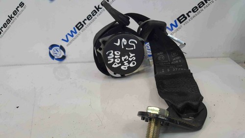 Volkswagen polo 9n3 2006 2008 - 9n3, 2006-2008