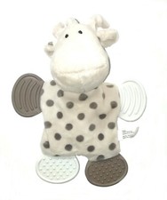 B&M ~ Baby Comforter ~ RAFF