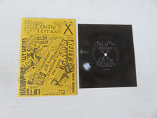 BARMY ARMY Billy Bonds M.B.E