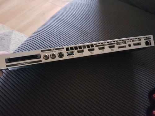 Samsung js9000 one - js9000,