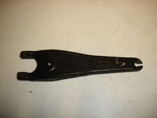 Renault clio sport 172 182