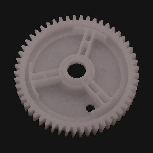 You window regulator motor - window,