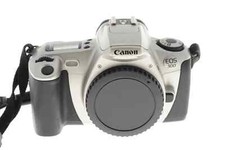 Canon EOS 300V 35mm Film