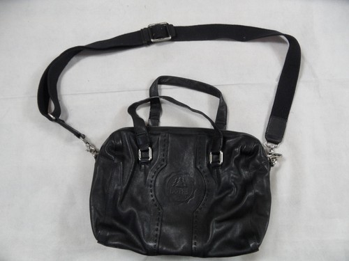 Boscha great handbag - great, soft
