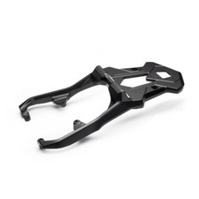 Genuine yamaha 2018 2024 - yamaha, 2018-2024