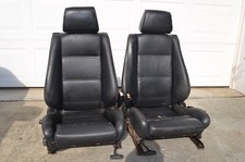 Used 1983-1993 BMW E30 318i