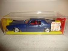 GAMDA KOOR SABRA 8110 CADILLAC
