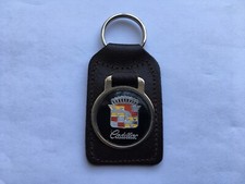 C1970s VINTAGE RENAMEL MADE