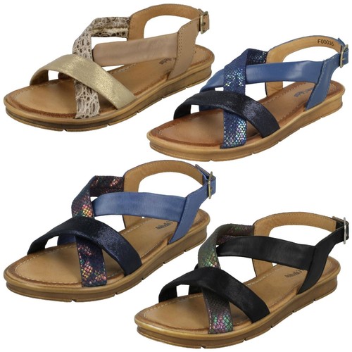 Ladies leather collection - leather,