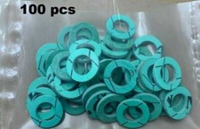 Universal 3/4" Fibre Washer