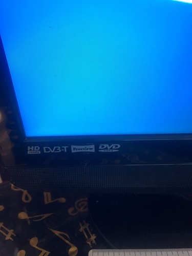 Technika x19 14c - technika, x19/14c-gb-tcd-uk