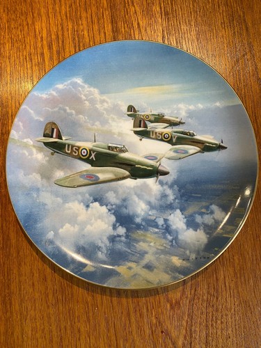 Large royal coalport the - large,