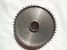 Lambretta 200 sprocket - gp,