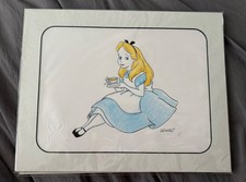 Walt Disney World Animator