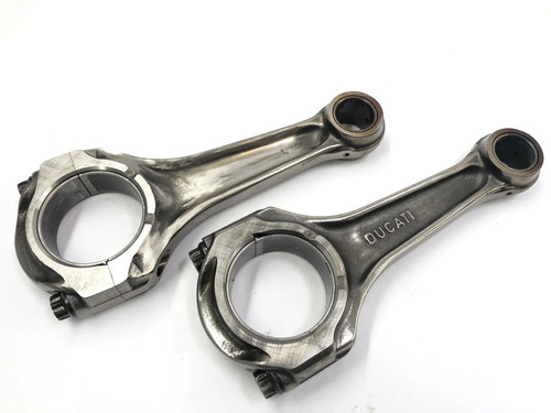 Ducati 900 1991 - ss,