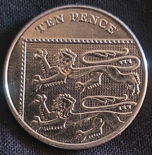 2016 gibraltar barbary ten - 2016,