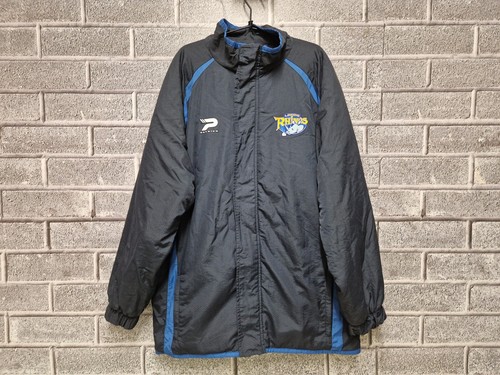 Leeds rhinos patrick full - rhinos,
