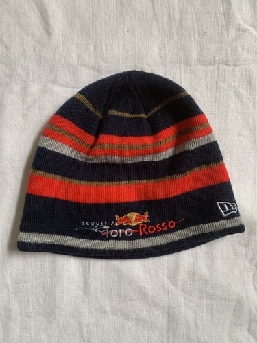 Rare new era scuderia - new,