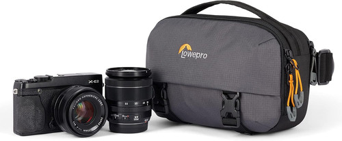 Lowepro trekker lite slx 120 - lowepro,