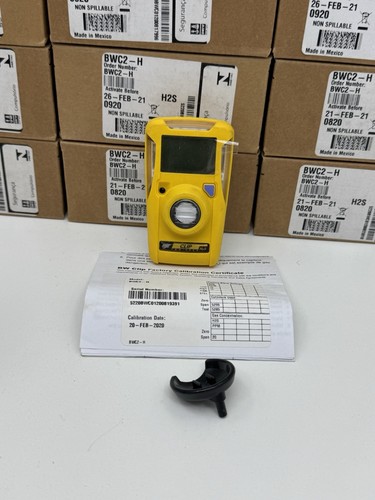 110x honeywell technologies - 110x,