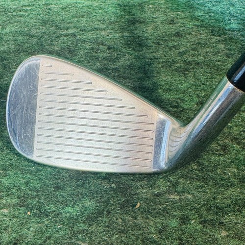 Macgregor mid iron - macgregor, 7