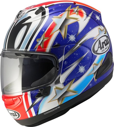 Arai evo nakano sale - -,