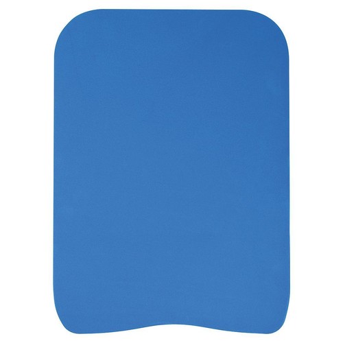 Swim floats blue - swim,