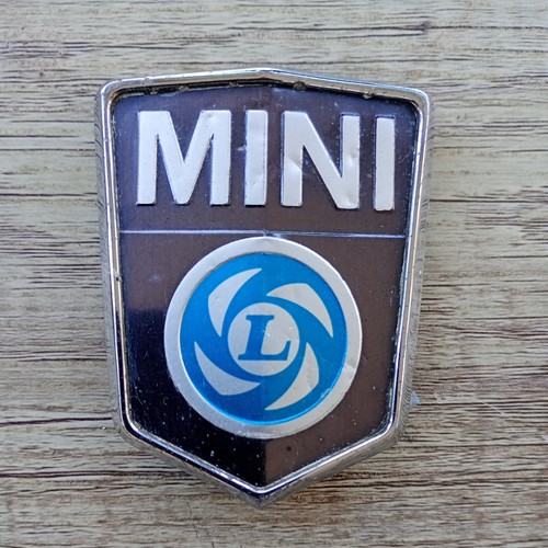 Vintage classic mini bonnet - vintage,