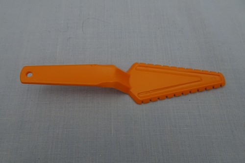 Vtg tupperware tuppertoy mini - vtg,