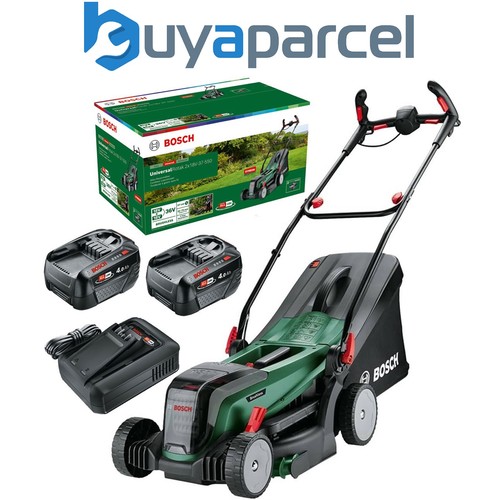 Bosch 18v 36v - , cordless