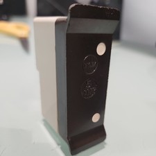 Wylex Rewireable Fuse 5AMP