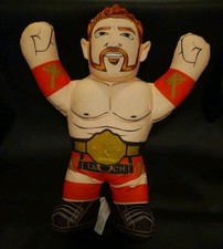 WWE SHEAMUS Brawlin Buddies