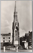 WISBECH - Cambridgeshire