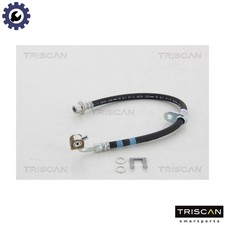 BRAKE HOSE 8150 40146 FOR