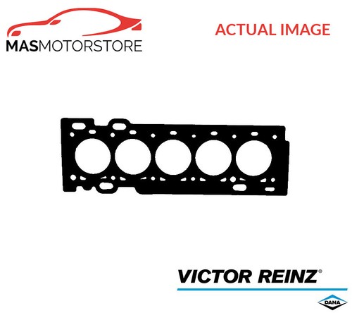 Engine cylinder head - engine,