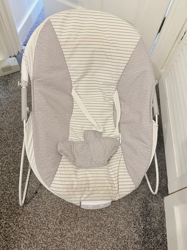 Baby bouncer chair with - baby,